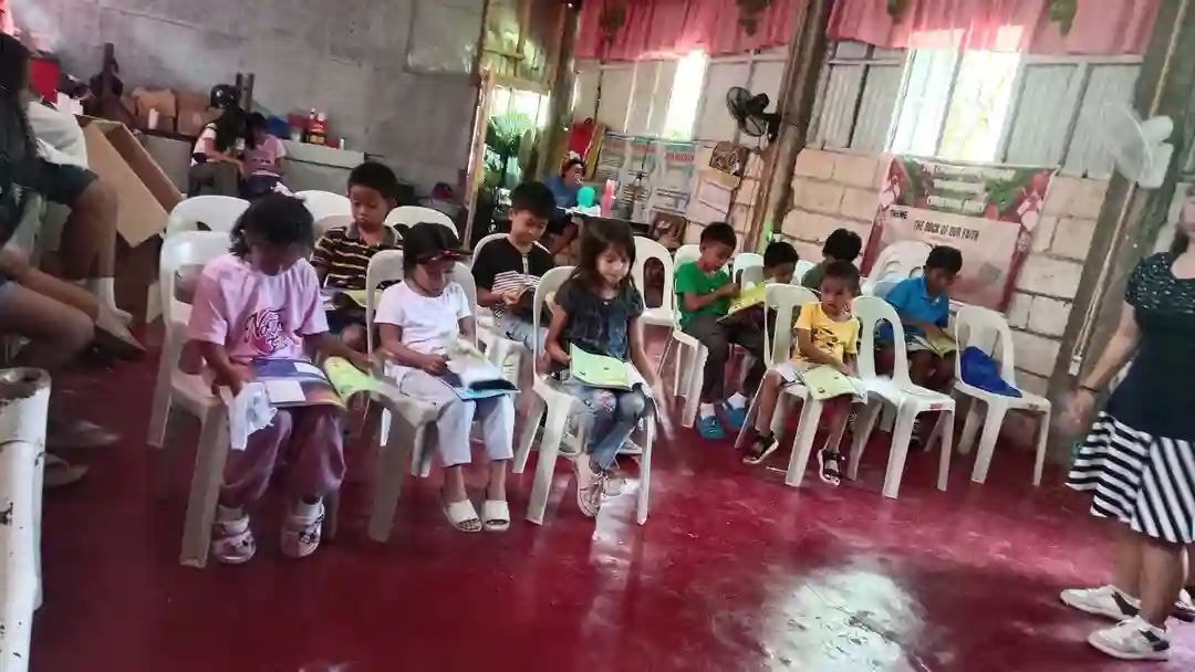 Education